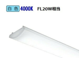 Ɩ SDV[Y eiXjbg h^ 20W^Cv RAD840W