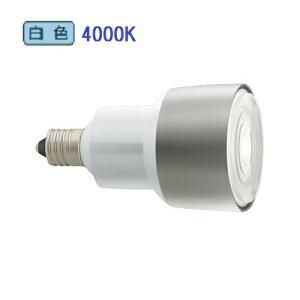 Ɩ Zv JDR-mini RAD841W