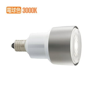 Ɩ Zv JDR-mini RAD842F