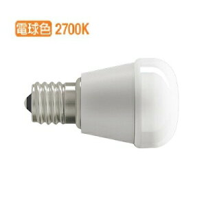 �����Ɩ� �����v RAD909L