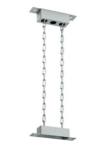 Ɩ Vpyʏ^V[Op`F[݋ RB409SA