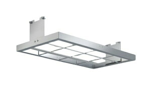 Ɩ Vph^V[OpʃK[h p`2p RB468SA