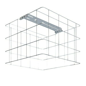 Ɩ Vph^V[OpʃK[h p` RB473S