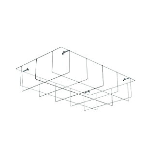 Ɩ Vph^V[OpK[h RB479SA
