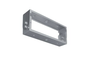 Ɩ Vph^V[Op^A[i1pj RB542SA