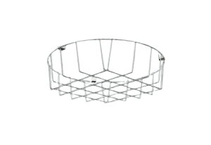 Ɩ Vph^V[OpK[hi1pj RB544SA