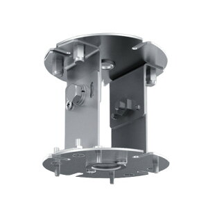 Ɩ VpyʃV[Oy_gp^t RB548S