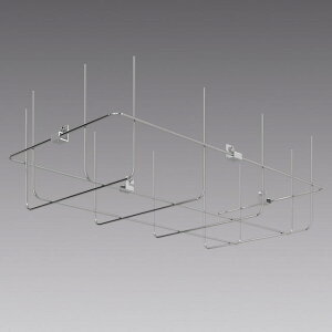 Ɩ Vpyʏ^V[OpK[h RB597S