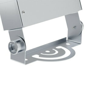 �����Ɩ� Synca�A�E�g�h�A�X�|�b�g���C�g�p���A�[�� RB762S