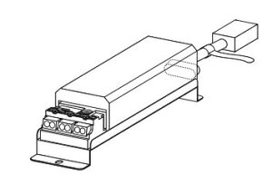 Ɩ pʒudjbg SX104N HKv