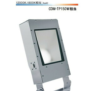 �����Ɩ� Synca�A�E�g�h�A�X�|�b�g���C�g �������F SXB6005S �H���K�v