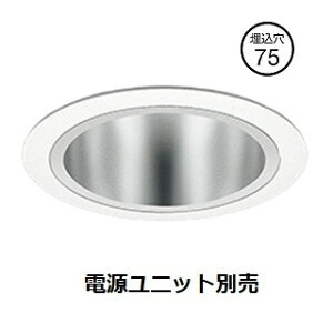 y10/14 20`Gg[őSi|Cg10{zƖ _ECg SXD1018WA HKv