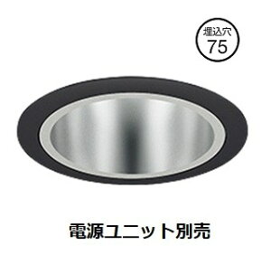 y10/14 20`Gg[őSi|Cg10{zƖ _ECg SXD1033B HKv