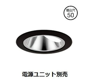 �����Ɩ� �_�E�����C�g SXD1070B �H���K�v