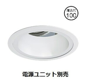 �����Ɩ� �_�E�����C�g SXD1106W �H���K�v