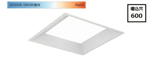 �����Ɩ� Synca�X�N�G�A�x�[�X���C�g �����^ SXK4001W �H���K�v