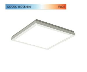 Ɩ SyncaXNGAx[XCg t^ SXK4003W HKv