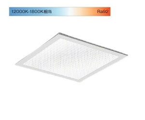 �����Ɩ� Synca�X�N�G�A�x�[�X���C�g �����^ SXK4006W �H���K�v