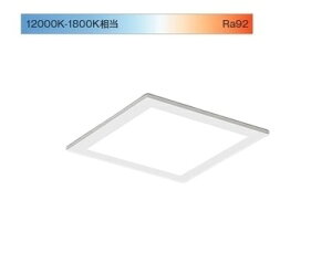 �����Ɩ� Synca�X�N�G�A�x�[�X���C�g �����^ SXK4007W �H���K�v