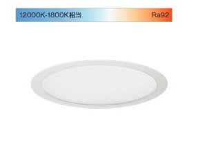 �����Ɩ� Synca�T�[�N���x�[�X���C�g �����^ SXK4035W �H���K�v