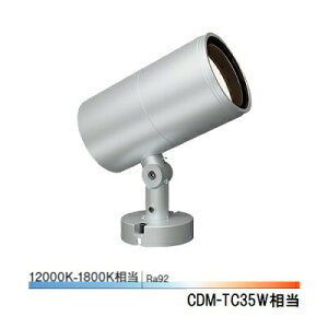 Ɩ AEghAX|bgCg F SXS3012S HKv