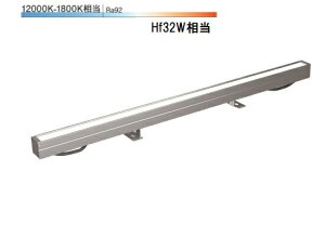 �����Ɩ� Synca���j�A���C���`�X�|�b�g���C�g �����O���p �������F SXS3039S �H���K�v