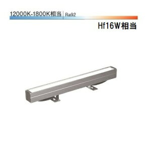 �����Ɩ� Synca���j�A���C���`�X�|�b�g���C�g �����O���p �������F SXS3041S �H���K�v