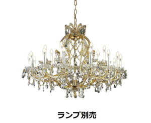 [J[iƖ VfA vʔ XRC2001KB HKv