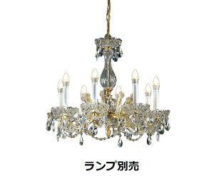 [J[iƖ VfA vʔ XRC2003KB HKv