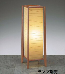 Ɩ aX^h vʔ  XRF3038NB tACg