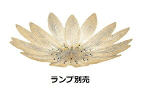 Ɩ VfA vʔ  XRG4013CB HKv