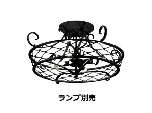 [J[iƖ VfA vʔ XRG4024XB HKv