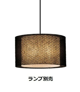 [J[iƖ ay_g vʔ  XRP6048BC