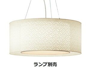 Ɩ ay_g vʔ  XRP6050WB