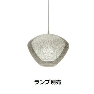 [J[iƖ ay_g vʔ  XRP6089W HKv