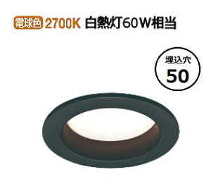 �����Ɩ� �_�E�����C�g EFD9501B �������� �H���K�v