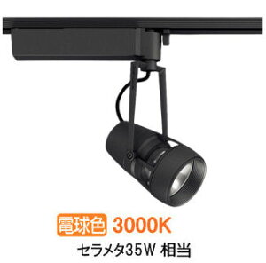 Ɩ _Ng[pX|bgCg EFS5487BA 