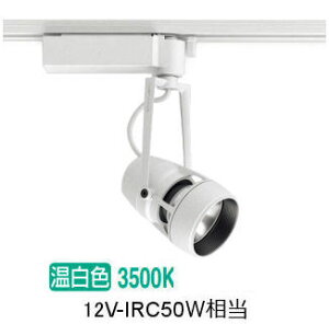 [J[iƖ _Ng[pX|bgCg EFS5556WA 