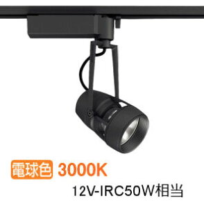 Ɩ _Ng[pX|bgCg EFS5557BA 