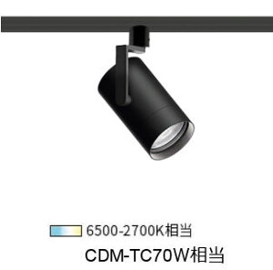 Ɩ _Ng[pX|bgCg EFS7041BA 