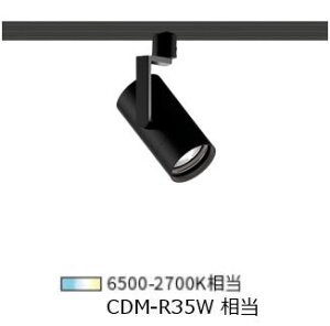 Ɩ _Ng[pX|bgCg EFS7044BA 