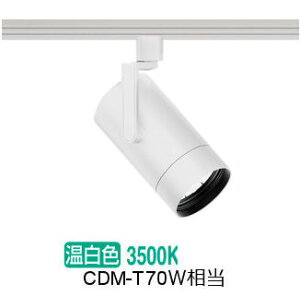 [J[iƖ _Ng[pX|bgCg EFS7105W 񒲌/ؑփ^Cv