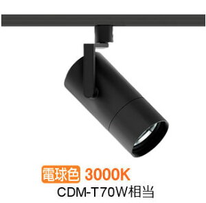 Ɩ _Ng[pX|bgCg EFS7106B 񒲌/ؑփ^Cv