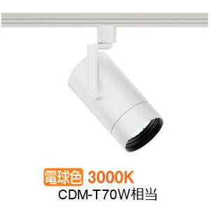 Ɩ _Ng[pX|bgCg EFS7115W 񒲌/ؑփ^Cv