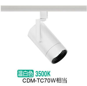 Ɩ _Ng[pX|bgCg EFS7123W 񒲌/ؑփ^Cv