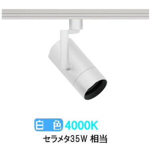 Ɩ _Ng[pX|bgCg EFS7146W 񒲌/ؑփ^Cv