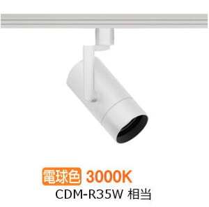 Ɩ _Ng[pX|bgCg EFS7168W 񒲌/ؑփ^Cv