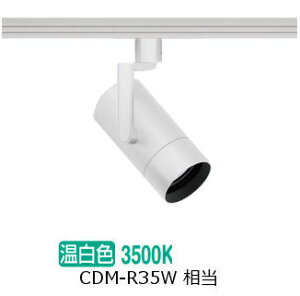 [J[iƖ _Ng[pX|bgCg EFS7173W 񒲌/ؑփ^Cv