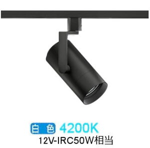 [J[iƖ _Ng[pX|bgCg EFS7183B 񒲌/ؑփ^Cv