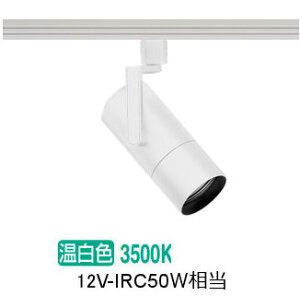 Ɩ _Ng[pX|bgCg EFS7186W 񒲌/ؑփ^Cv